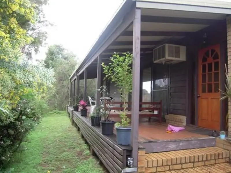 Main view of Homely house listing, 8 Ashland Street, Alstonville NSW 2477