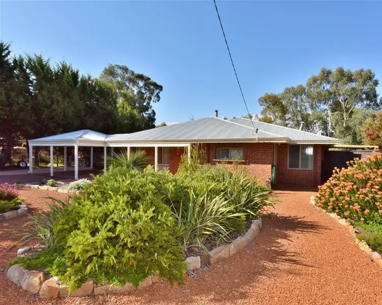 Seventh view of Homely house listing, 7 Vista Drive, Parkerville WA 6081