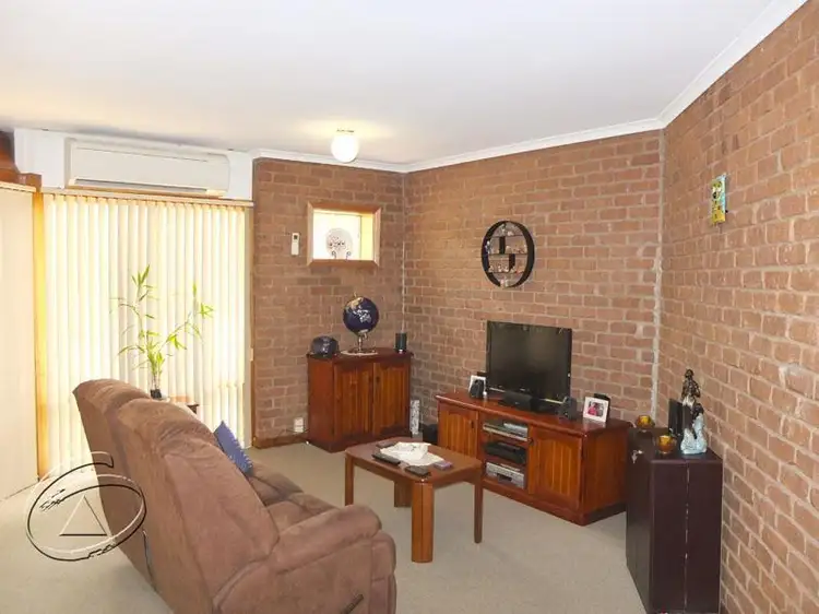 Second view of Homely unit listing, 14/21 Mueller Street, East Side NT 870