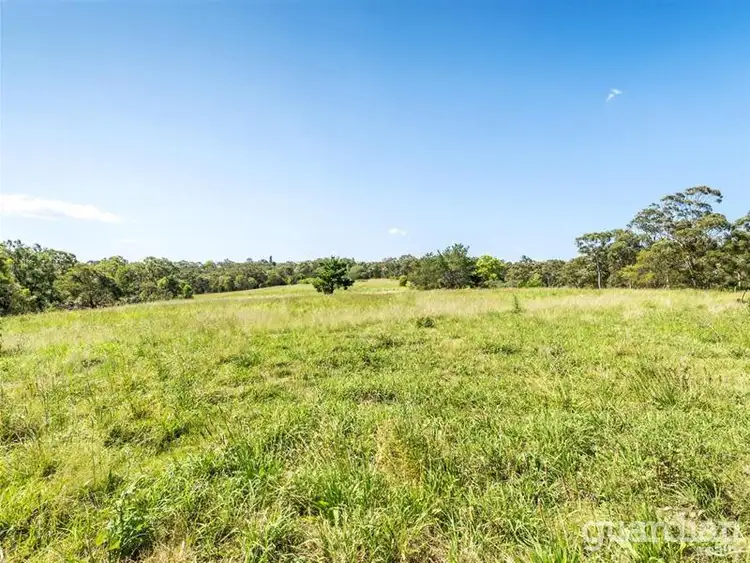 126a Cattai Ridge Road, Glenorie NSW 2157