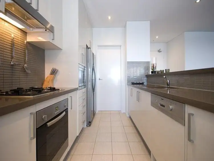 Second view of Homely unit listing, Address available on request