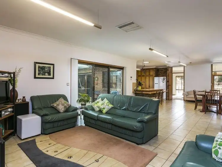 Fifth view of Homely house listing, 17 Fryer Street, Hallett Cove SA 5158