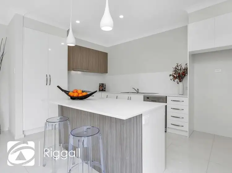 Second view of Homely house listing, 20 Vaughan Street, Prospect SA 5082
