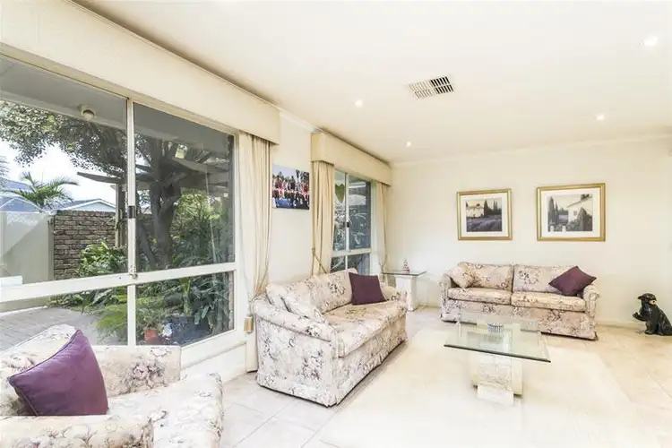 Sixth view of Homely house listing, 18 Blue Sails Court, West Lakes SA 5021
