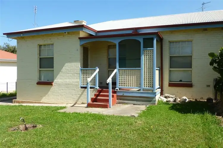 5 Broadway Street, Port Lincoln SA 5606