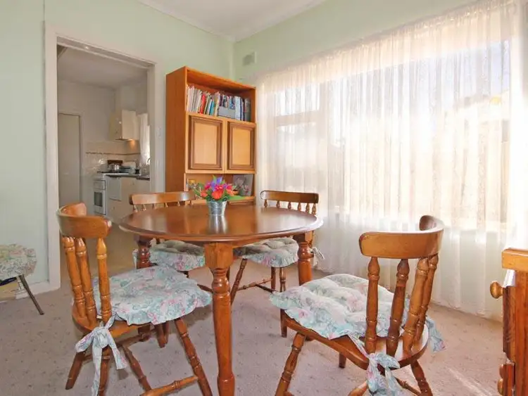 Third view of Homely house listing, 14 Chatswood Grove, Underdale SA 5032