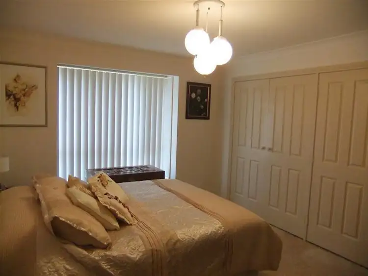 Fifth view of Homely unit listing, Address available on request