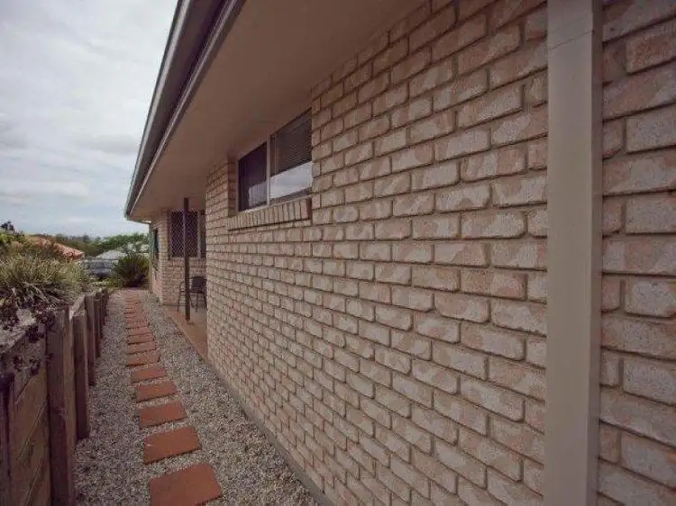 Sixth view of Homely semi-detached listing, 19 Hellyar Drive, Wollongbar NSW 2477