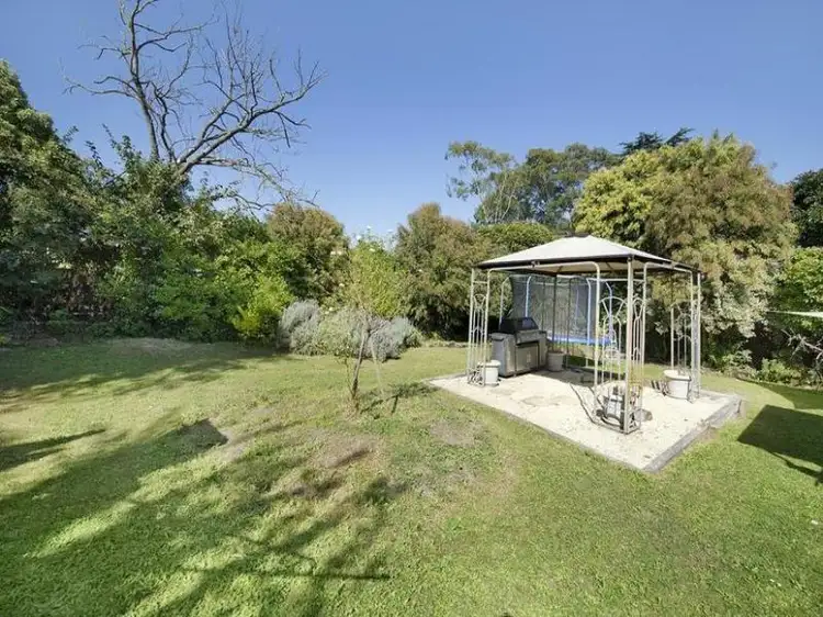 Second view of Homely land listing, 9 Andrew Street, Ringwood VIC 3134