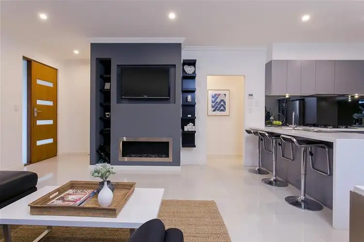 Third view of Homely house listing, 1c Wilson  Street, Plympton Park SA 5038