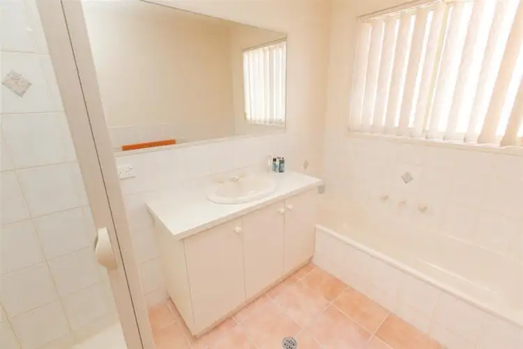 Seventh view of Homely house listing, 587 San Mateo Avenue, Mildura VIC 3500