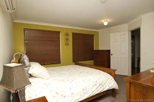 Sixth view of Homely house listing, 16 Willis Cove, Pelican Point WA 6230