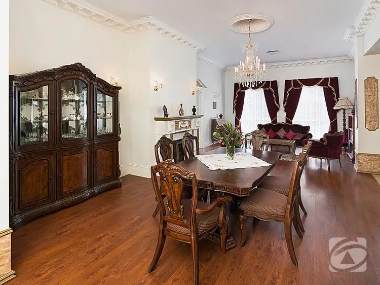 Fourth view of Homely house listing, 19 Waterford Avenue, Mount Barker SA 5251