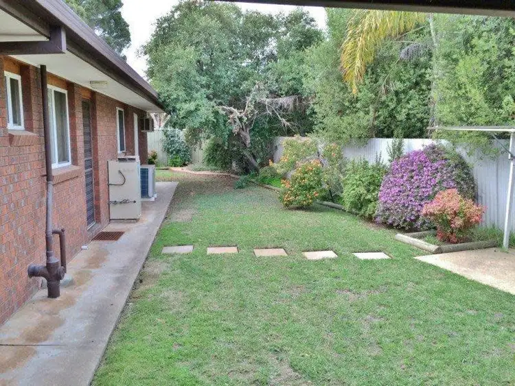 Sixth view of Homely house listing, 3/42-44 Lake Road, Kyabram VIC 3620