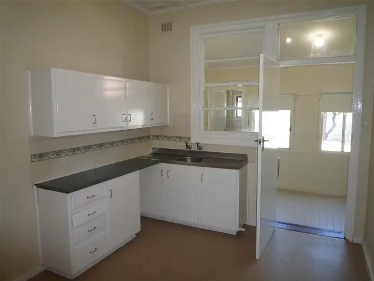 Third view of Homely house listing, 91 & 93 Blight Street, Brompton SA 5007
