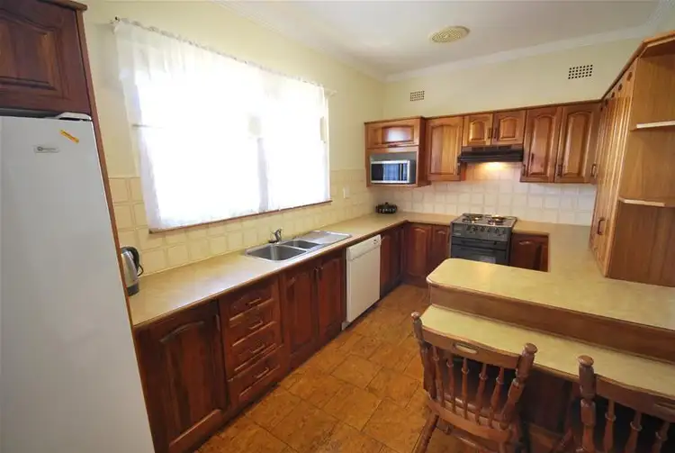 Seventh view of Homely house listing, 16 Ann Parade, New Lambton NSW 2305