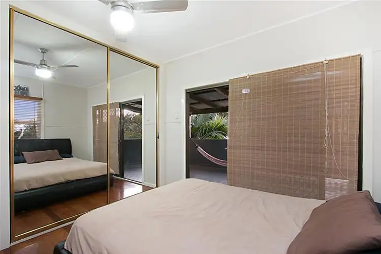 Sixth view of Homely house listing, 56 Ballow Street, Coolangatta QLD 4225
