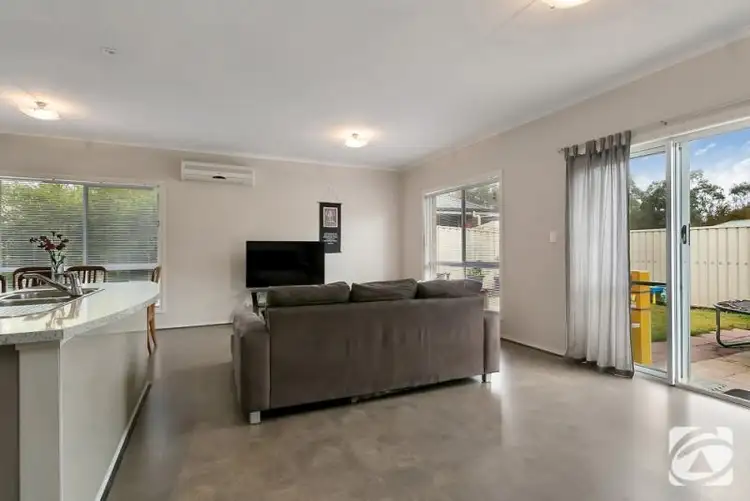 Sixth view of Homely house listing, 7 Herbig Court, Mount Barker SA 5251