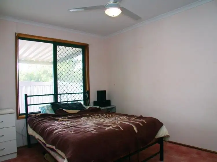 Sixth view of Homely house listing, 44 Rowley Road, Aldinga Beach SA 5173
