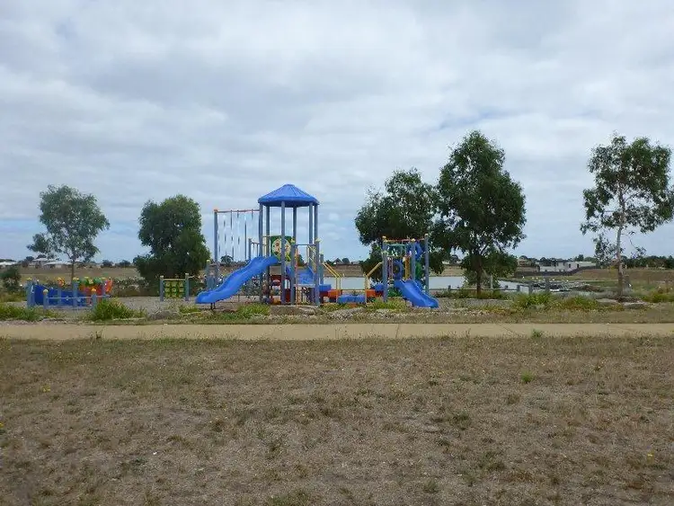 Fourth view of Homely land listing, 164 Clipper Quay, Safety Beach VIC 3936