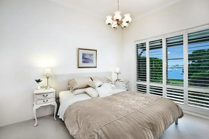 Fifth view of Homely villa listing, 12/3-9 Beach Street, Tennyson Point NSW 2111