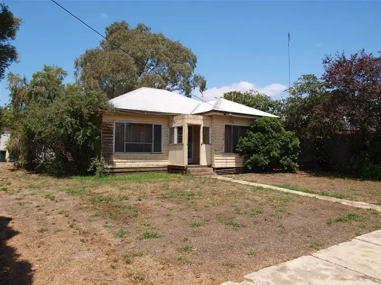 Main view of Homely house listing, 24 McKenzie Street, Broadford VIC 3658