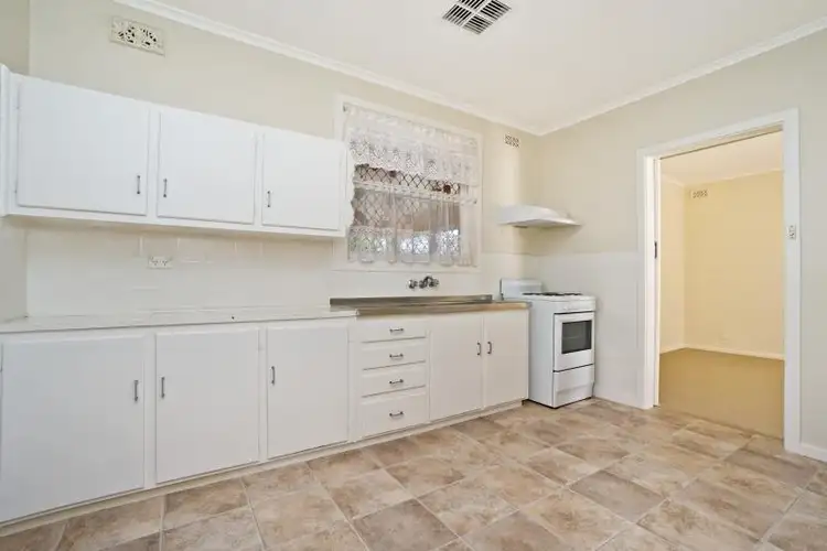 Second view of Homely house listing, 3 Jakara Avenue, Ingle Farm SA 5098