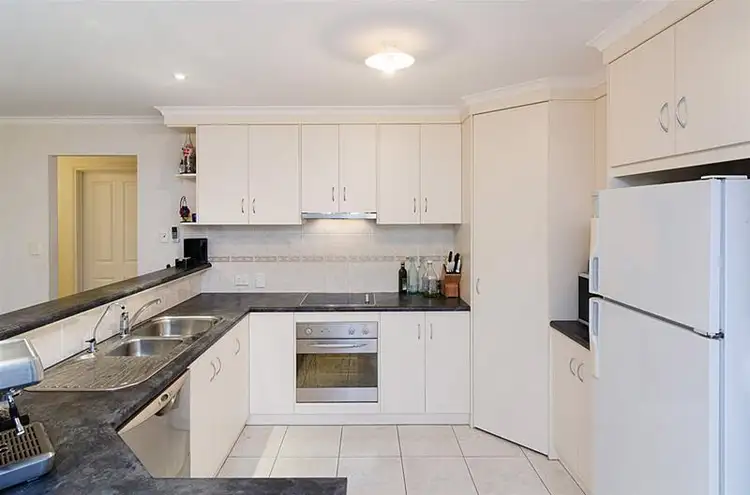 Third view of Homely house listing, 34 Strathmont Drive, Strathalbyn SA 5255
