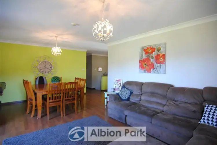 Fifth view of Homely house listing, 12 Noble Road, Albion Park NSW 2527