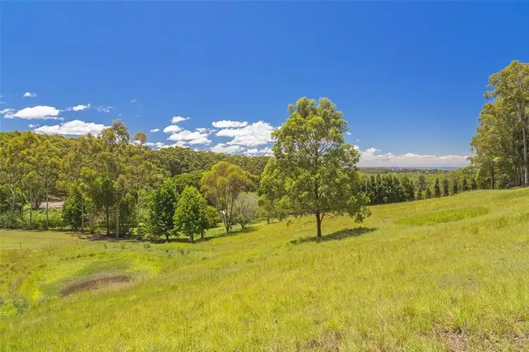 Main view of Homely land listing, 3/297 Tumbi Road, Wamberal NSW 2260