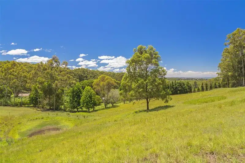 Main view of Homely land listing, 3/297 Tumbi Road, Wamberal NSW 2260