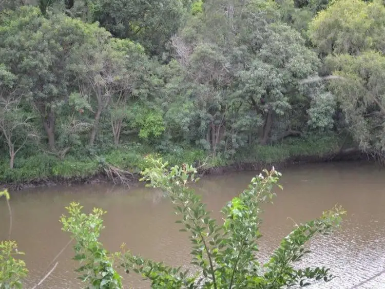 9 Charlton Avenue, South Lismore NSW 2480