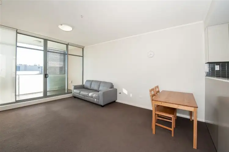 Second view of Homely apartment listing, 811/747 Anzac Parade, Maroubra NSW 2035