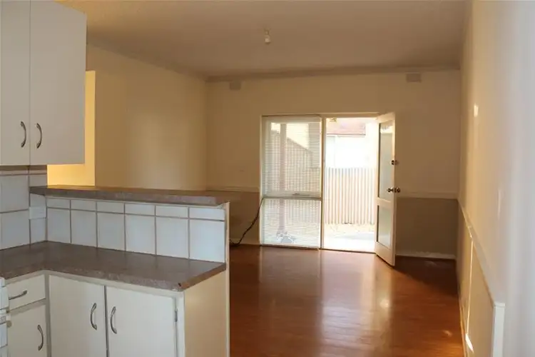 Third view of Homely apartment listing, 3/4 First Avenue, Woodville Gardens SA 5012