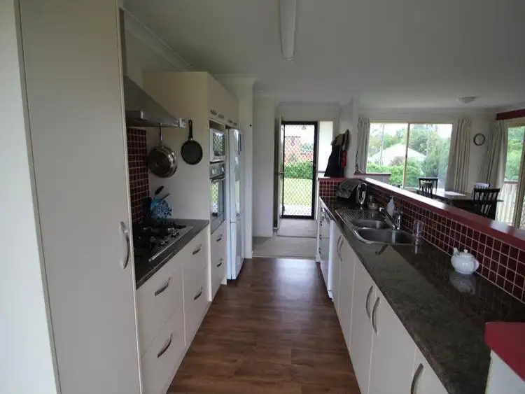 Fifth view of Homely house listing, 16 Clive Street, Tenterfield NSW 2372