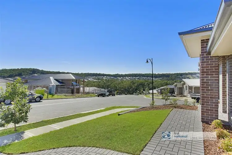 Fourth view of Homely house listing, 29 Polaris Avenue, Cameron Park NSW 2285