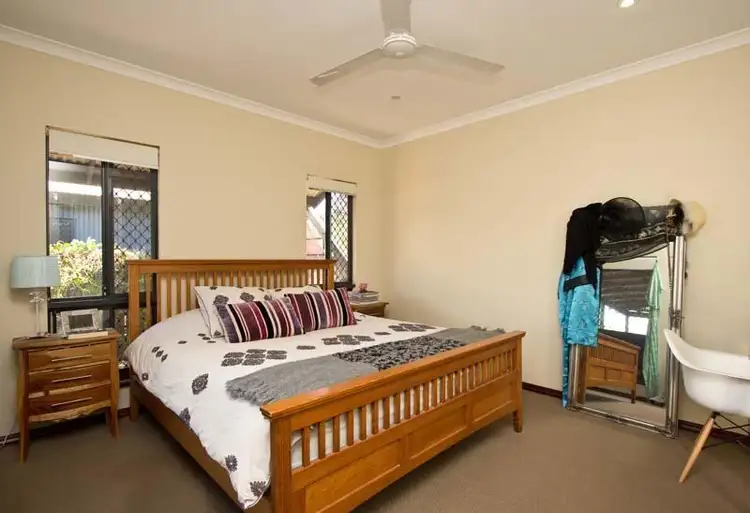 Sixth view of Homely house listing, 48A Anne Street, Broome WA 6725