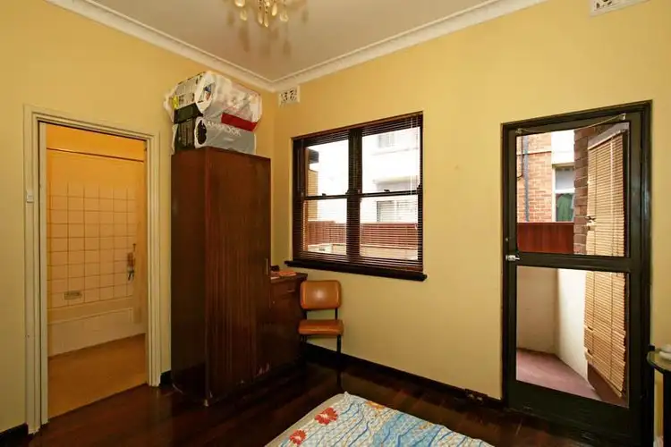 Seventh view of Homely apartment listing, 2/120 Terrace Road, Perth WA 6000