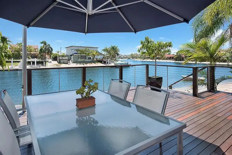 2/20 Akeringa Place, Mooloolaba QLD 4557