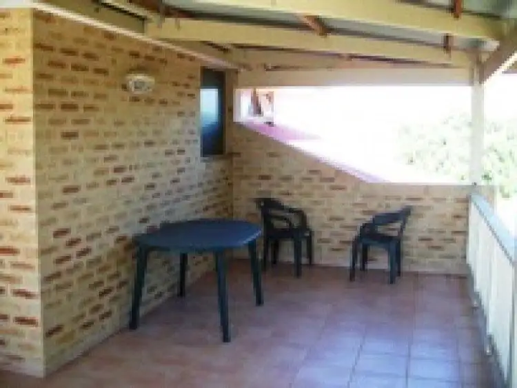 Sixth view of Homely house listing, 3 BATAVIA Way, Jurien Bay WA 6516