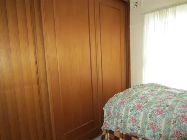 Third view of Homely house listing, 2 Cook Street, Oberon NSW 2787