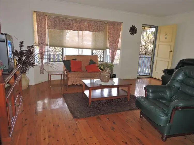 Sixth view of Homely house listing, Address available on request