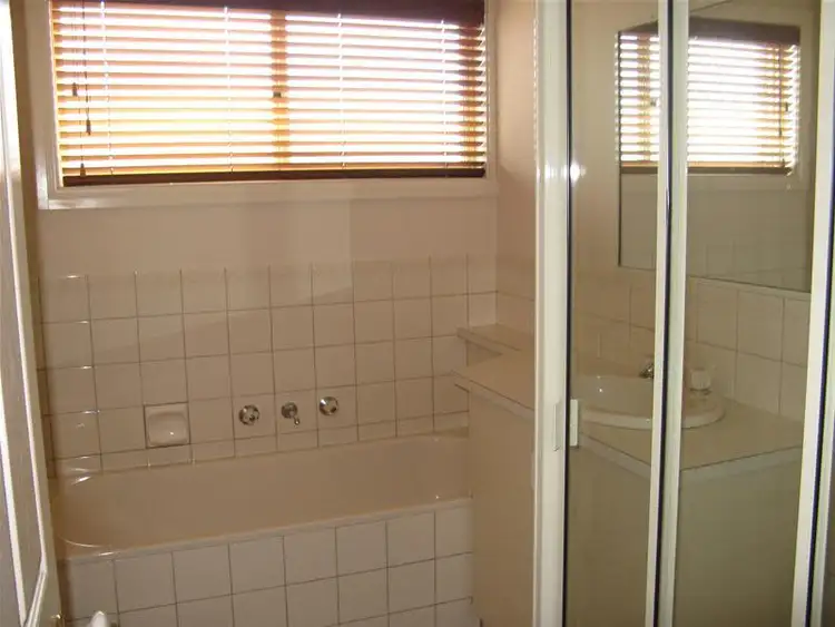 Fourth view of Homely unit listing, 1/1 Reta Close, Leopold VIC 3224