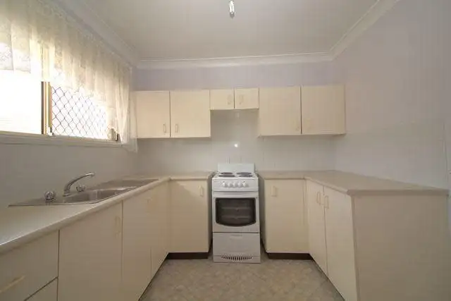 Main view of Homely villa listing, 5/19 Morehead Avenue, Mount Druitt NSW 2770
