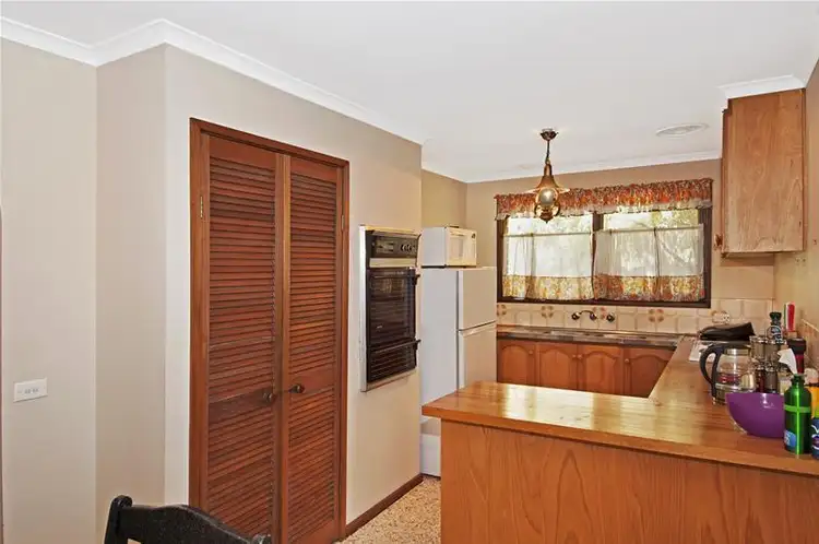 Sixth view of Homely house listing, 39 Neville Drive, Rye VIC 3941