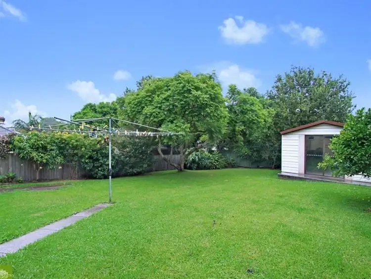 Fourth view of Homely house listing, 44 Taronga Avenue, Mount Saint Thomas NSW 2500
