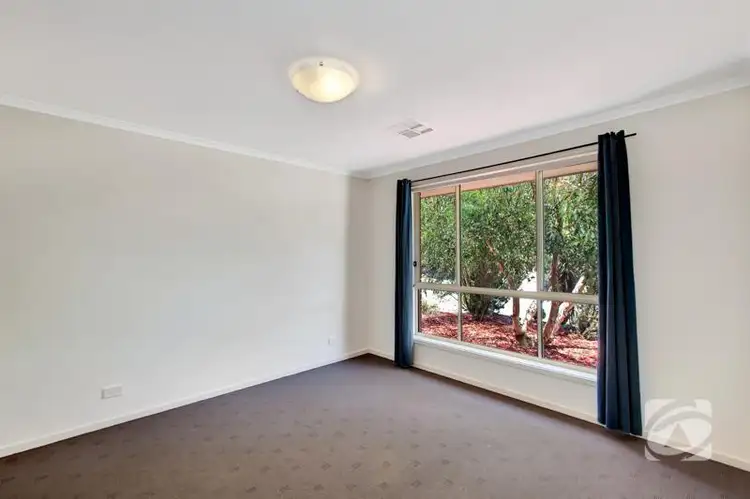 Second view of Homely house listing, 29 Clover Way, Nairne SA 5252