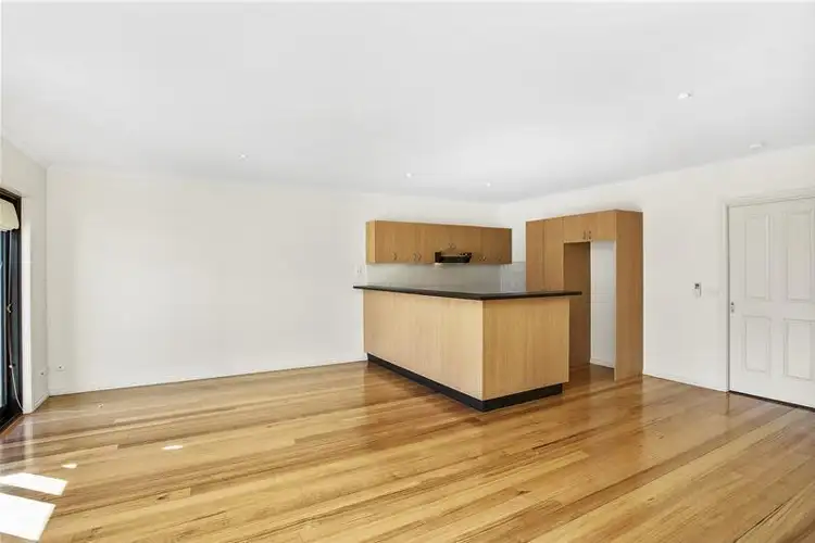 Fourth view of Homely house listing, 15 Georges Lane, Warrnambool VIC 3280