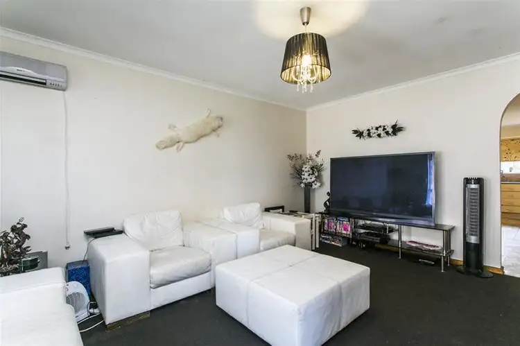 Fourth view of Homely house listing, 2 Harrison Road, Renown Park SA 5008