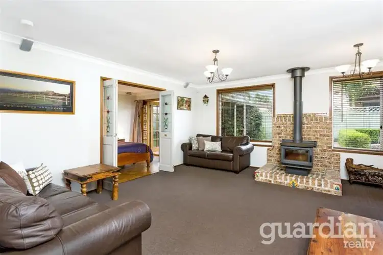 Fourth view of Homely house listing, Address available on request